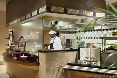 Embassy Suites Orlando - Airport - 22
