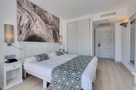 Cala Millor Garden - Adults Only - 44