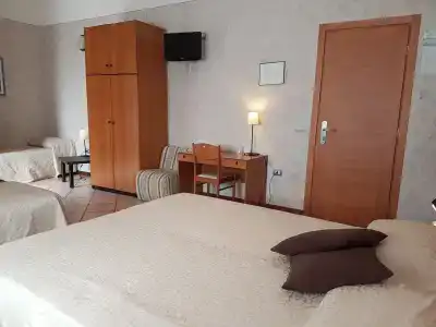 Bel Sito - 4