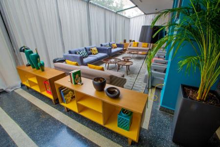 Boutique Gauthier - 11