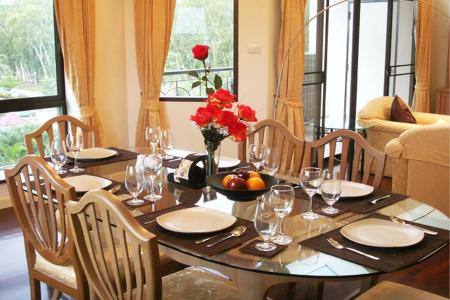 Seastar Properties - 16
