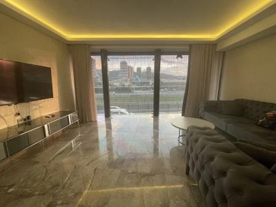 Le Luxe Suites & Spa - 26