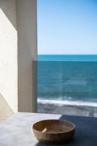 Porto Platanias Beach - Luxury Selection - 36