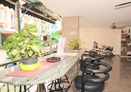 Dream Boutique - 12