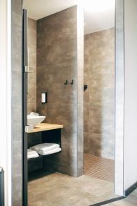 Fetz - Das Loreley - 7