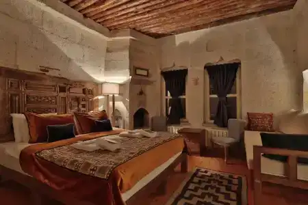 Rox Cappadocia - 84