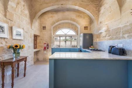 Gozo Escape - 11
