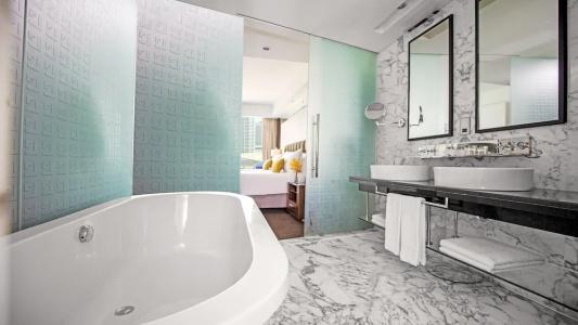 voco - Bonnington Dubai, an IHG - 71