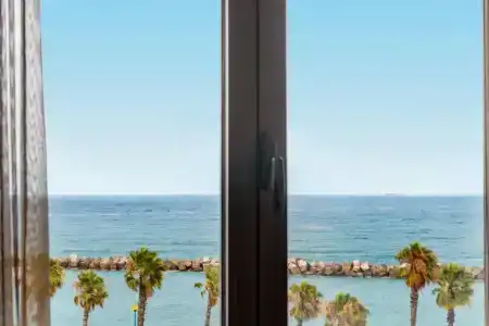 Ac Iberia Las Palmas By Marriott - 40