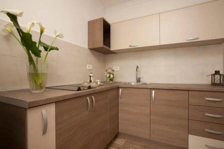 Guest House Medin - 106