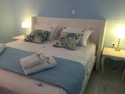 Dream Boutique - 13