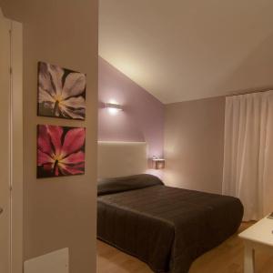 Arnolfo & Aqua Laetitia Spa & Beauty - 23