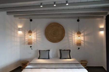 Ikies of Mykonos - 381