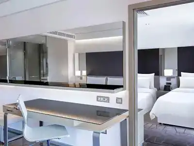 Rixos Premium Belek - 91