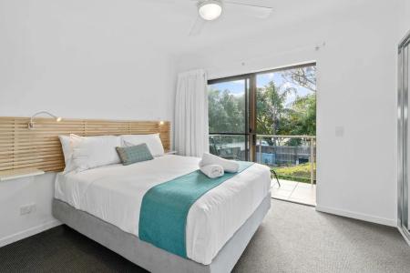 Culgoa Point Beach - 136