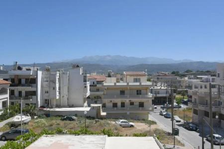 Klinakis Beach - 59