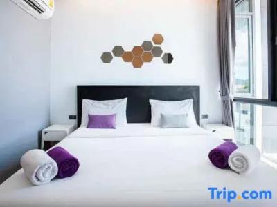Chaweng Villawee - Sha Plus - 67