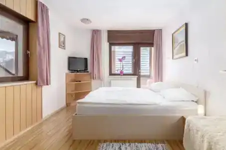 Apartment house Jager - 50