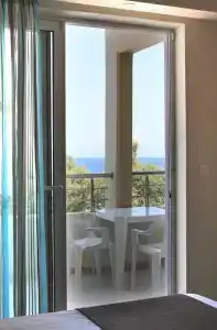 Sea Melody Beach - 11