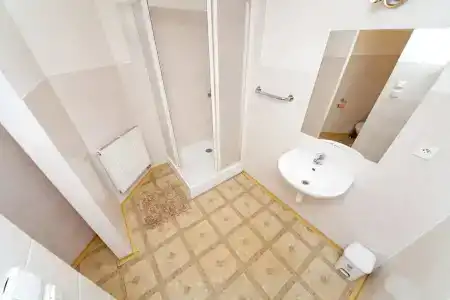 Apartment Amandment - 8