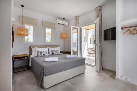 Drios Luxury Studios - 29
