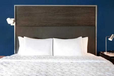 Homewood Suites by Hilton-North - 48