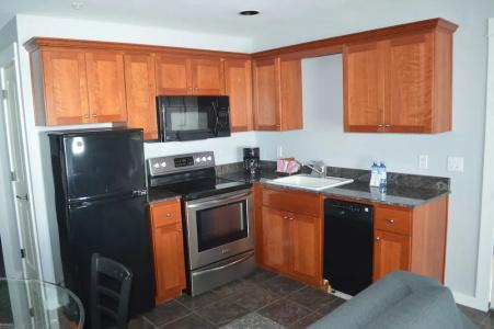 Starfish Manor Oceanfront - 100