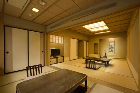 Tachibanaya - 18