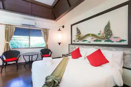 Nak Nakara-Sha Extra Plus - 4