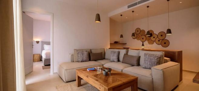 Lithi Luxury Retreat - 173