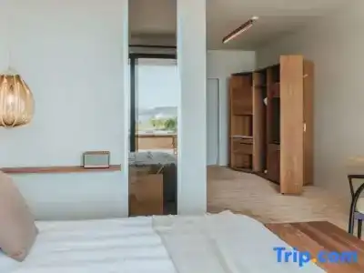 Maslina Resort - 284
