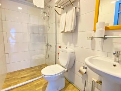 Zehra Tatil Köyü- Halal All Inclusive - 102