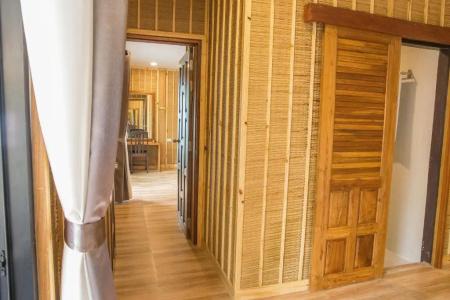 Adarin Beach Resort - Sha Extra Plus - 60