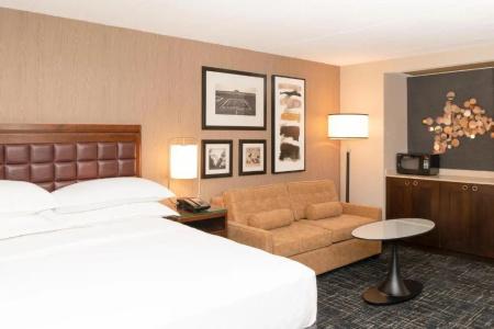 Sheraton - 92