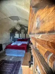 Wish Cappadocia - 67