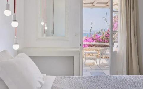 Paros Agnanti - 149
