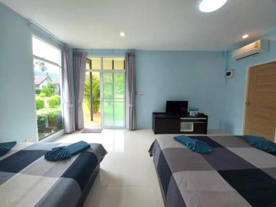 Evergreen Koh Chang Resort - 46