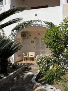 Residence Mendolita - 125