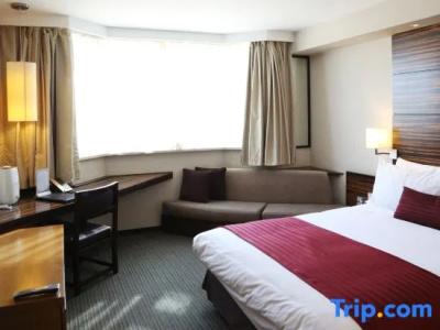 Jinglun Beijing - 115