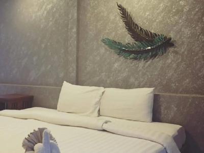 The Stage, Koh Chang - 39