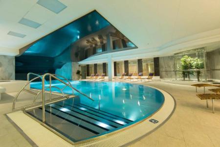 Spa Thermal - 30
