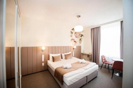 Gdynia Boutique - 26