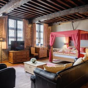 Ghent River - 24