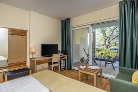 Val Di Sogno - Adults Only - 103