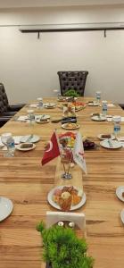 Ak lİFe&Suit - 9