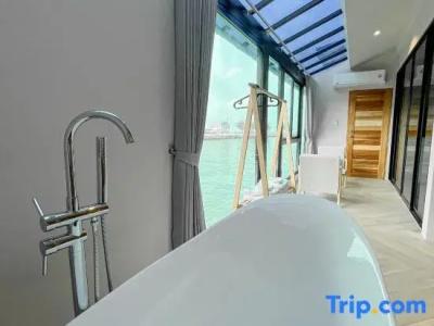 Baan Tah On The Sea - 114