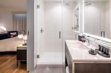 Hyatt Centric Las Olas Fort Lauderdale - 38
