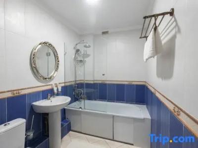 Boutique Tomiris - 72