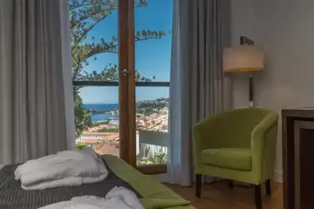 Arts In Conde Carvalhal - 89