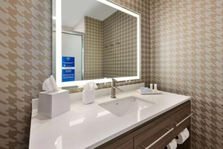 Home2 Suites By Hilton Tucson Airport, Az - 47